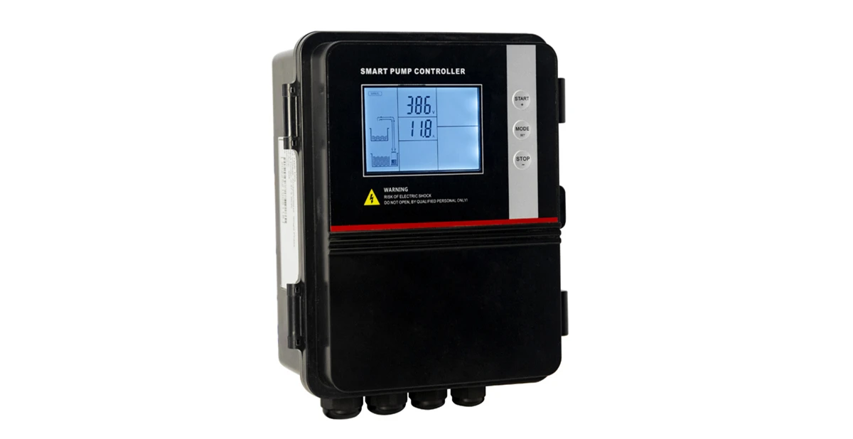 product-1200-618 product-1200-618