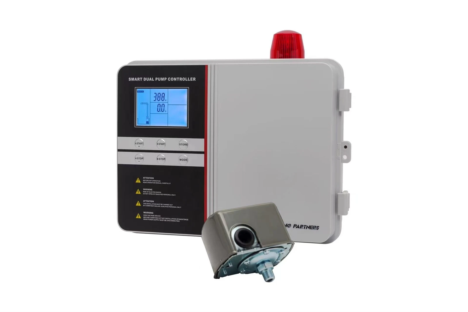 20240223150600 20240223150600
